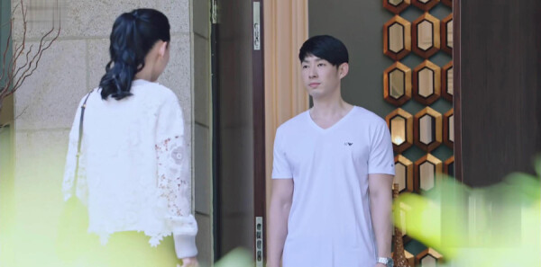 ��������ּ��������