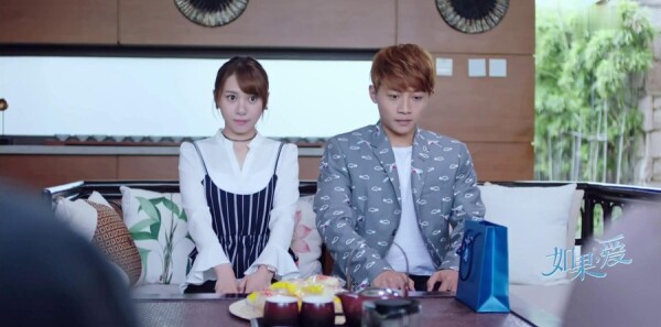 ��������ּ��������