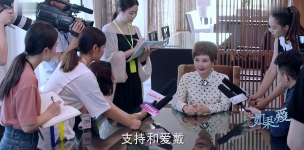 ��������ּ��������