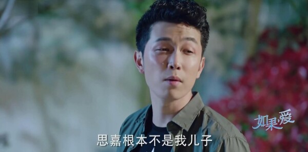 ��������ּ��������