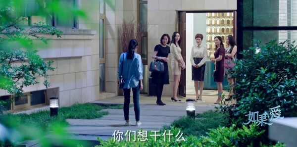 ��������ּ��������