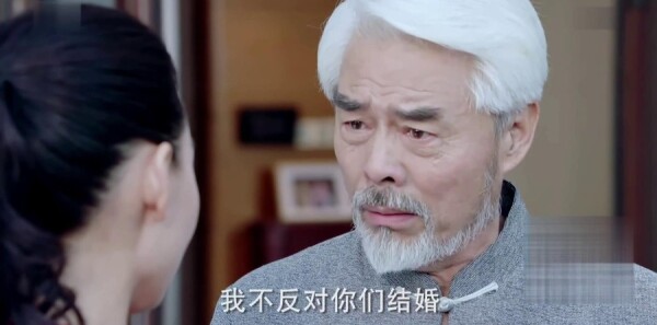 ��������ּ��������