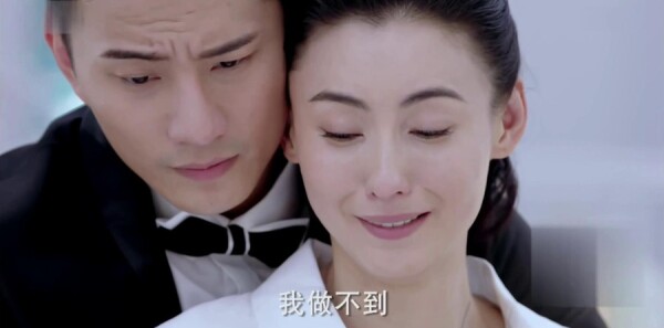 ��������ּ��������