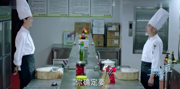 ��������ּ��������