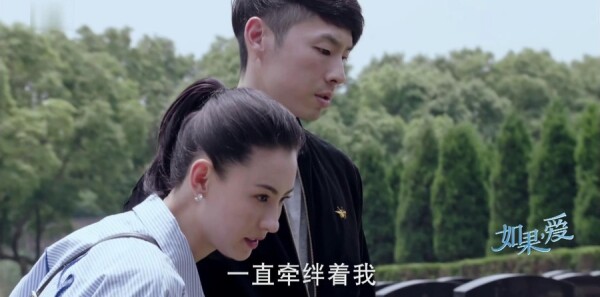 ��������ּ��������