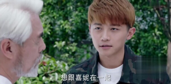 ��������ּ��������