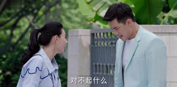 ��������ּ��������