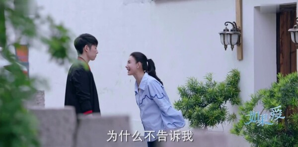 ��������ּ��������