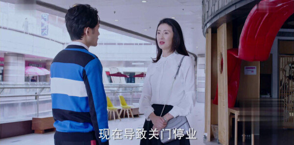 ��������ּ��������