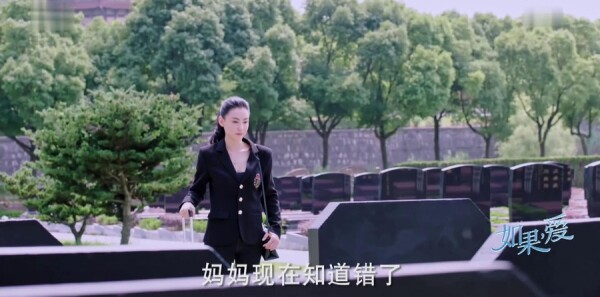 ��������ּ��������