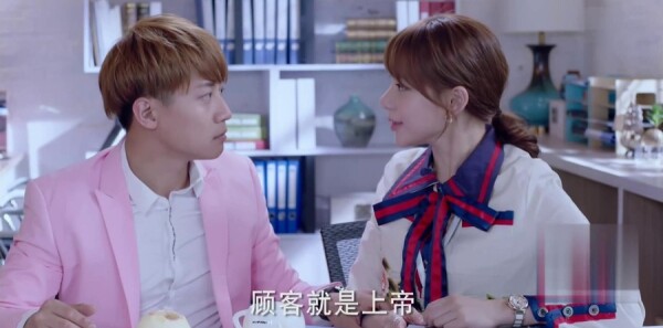 ��������ּ��������