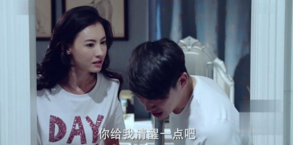 ��������ּ��������