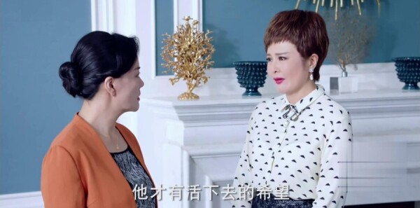 ��������ּ��������