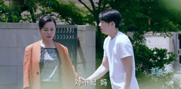 ��������ּ��������