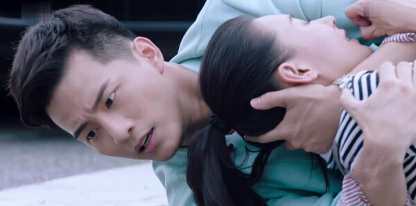 ��������ּ��������