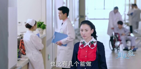 ��������ּ��������