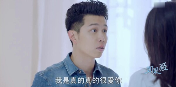 ��������ּ��������