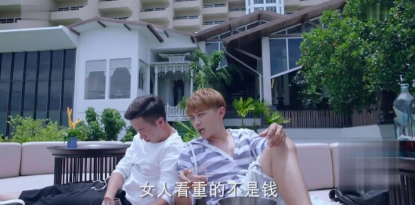 ��������ּ��������