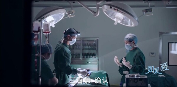 ��������ּ��������