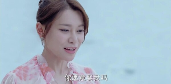 ��������ּ��������