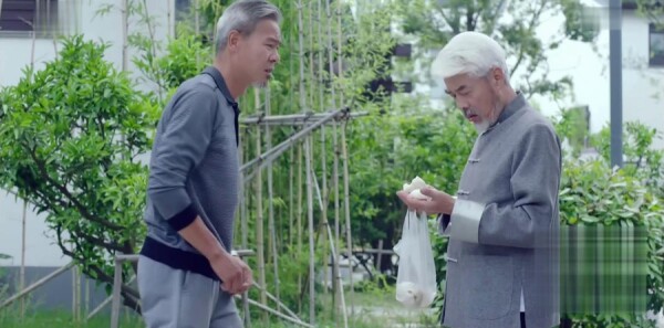 ��������ּ��������