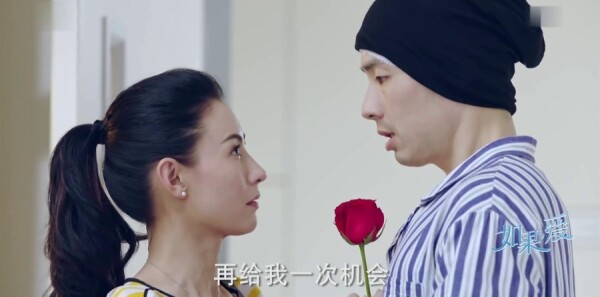 ��������ּ��������