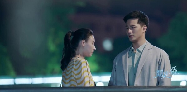 ��������ּ��������