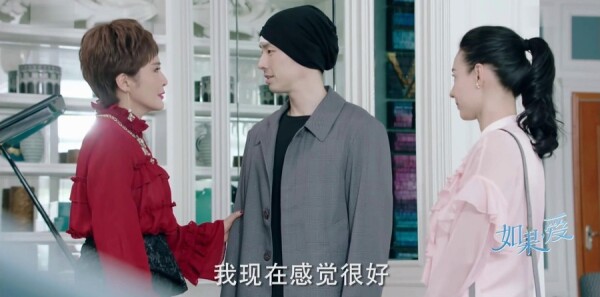 ��������ּ��������