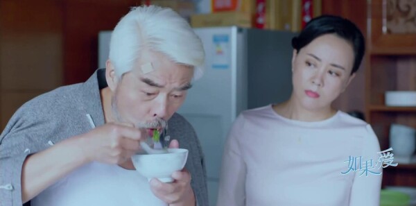 ��������ּ��������