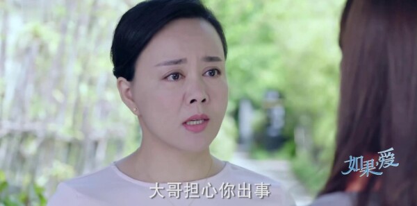 ��������ּ��������