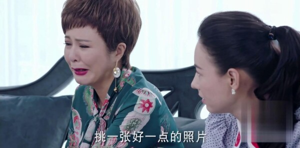 ��������ּ��������