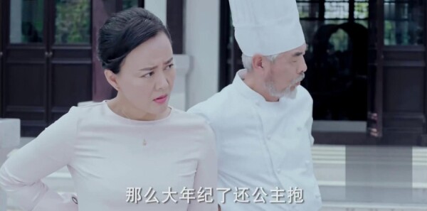 ��������ּ��������