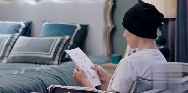 ��������ּ��������