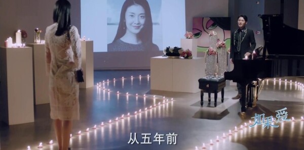 ��������ּ��������