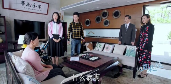 ��������ּ��������