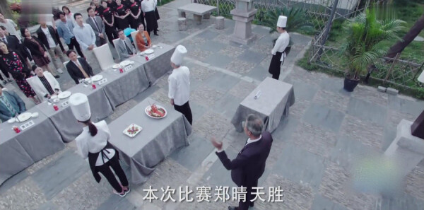 ��������ּ��������