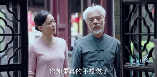 ��������ּ��������