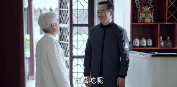 ��������ּ��������