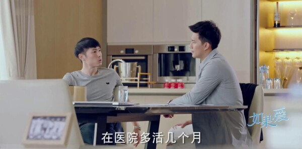 ��������ּ��������