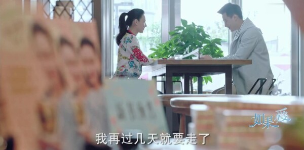 ��������ּ��������