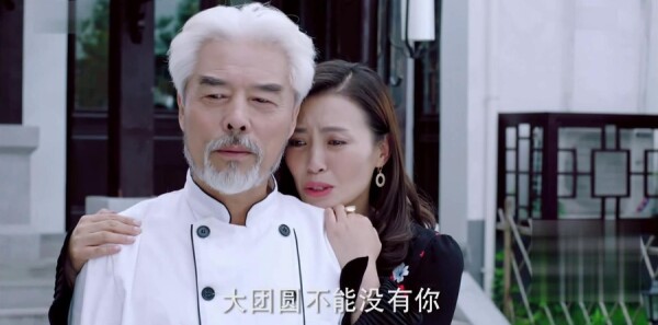 ��������ּ��������