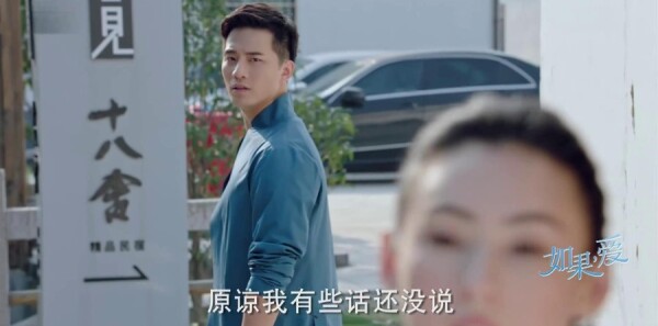 ��������ּ��������