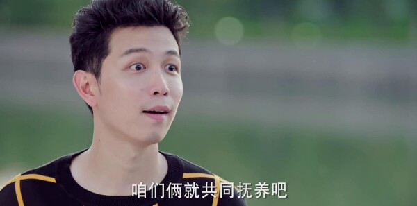 ��������ּ��������