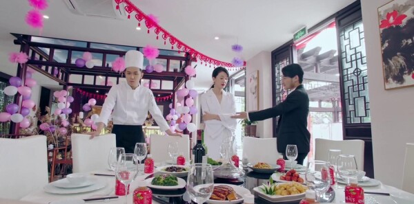 ��������ּ��������