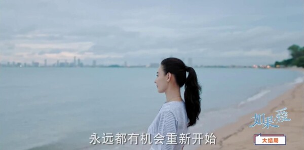 ��������ּ��������