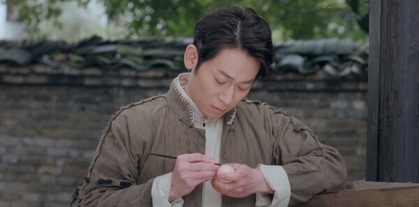 һ����ʦ�ּ��������