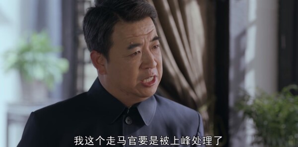 һ����ʦ�ּ��������