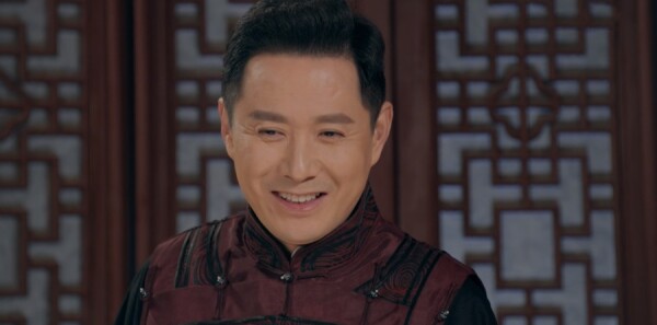 һ����ʦ�ּ��������