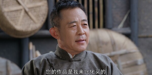 һ����ʦ�ּ��������