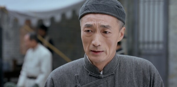 һ����ʦ�ּ��������